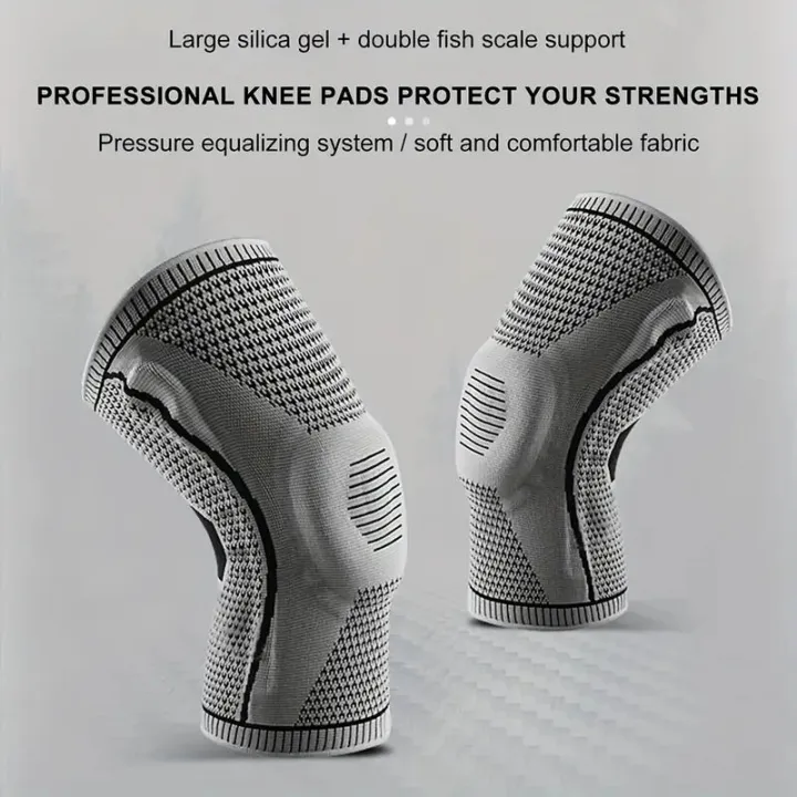 Non-Slip%20Knee%20Support%20Brace%20with%20Patella%20Gel%20Pad%20Stabilizers%20Comfort-Fit%20Compression%20Sleeve%20for%20Arthritis%20Sports%20-%20Image%204