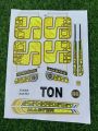 Cricket Bat Stickers New 3D Cricket Bat Stickers New Latest Edition Embossed cricket Bat Stickers Best Quality Bat Stickers New version SS TON SUNRIDGES MASTER 2025/2026  Edition Top Quality Bat Stickers Full Updated Edition. 