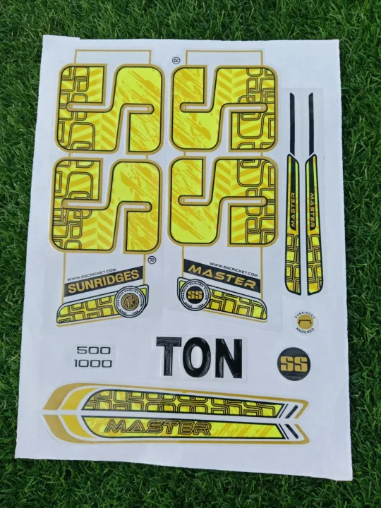 Cricket%20Bat%20Stickers%20New%203D%20Cricket%20Bat%20Stickers%20New%20Latest%20Edition%20Embossed%20cricket%20Bat%20Stickers%20Best%20Quality%20Bat%20Stickers%20New%20version%20SS%20TON%20SUNRIDGES%20MASTER%202025/2026%20%20Edition%20Top%20Quality%20Bat%20Stickers%20Full%20Updated%20Edition%20-%20Image%202