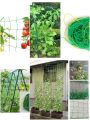 Plastic Macha Net - Plant Support Net 1 pcs. 