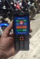 Diamond Hammer Mobile | 4 Sim Support | Company warranty | Big Torch | W Fm Radio | Big Battery | Company warranty. 