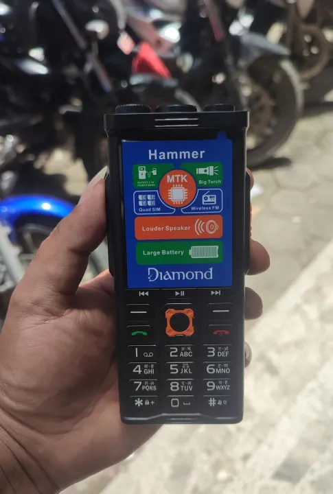 Diamond%20Hammer%20Mobile%20%7C%204%20Sim%20Support%20%7C%20Company%20warranty%20%7C%20Big%20Torch%20%7C%20W%20Fm%20Radio%20%7C%20Big%20Battery%20%7C%20Company%20warranty%20-%20Image%206