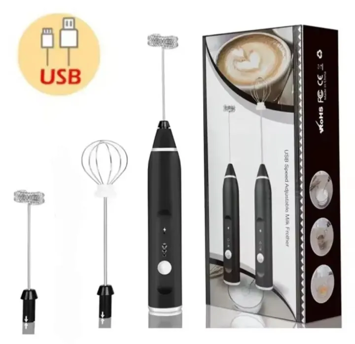 Milk%20Frother,%203%20Gear%20Adjustable%20Coffee%20Frother%20Electric%20Whisk,%20USB%20Rechargeable%20Milk%20Froth%20with%20Portable%20Stainless%20Steel%20Stirring%20Head%20-%20Image%2010