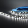 DC 12V LED Strip Light SMD 2835 6000K 3000K Warm Cold Natural White Stripe Flexible Tape Lamp 120LEDs/m 8mm PCB Linear Lighting. 