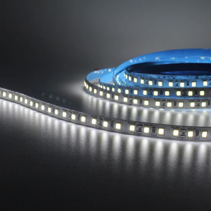 DC%2012V%20LED%20Strip%20Light%20SMD%202835%206000K%203000K%20Warm%20Cold%20Natural%20White%20Stripe%20Flexible%20Tape%20Lamp%20120LEDs/m%208mm%20PCB%20Linear%20Lighting%20-%20Image%204