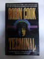 TERMINAL BY ROBIN COOK. 