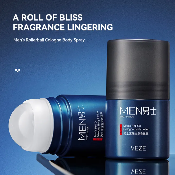 Men's%20body%20lotion%20and%20fragrance%20-%20Light%20and%20fresh%20scent,%20portable%20stick%20form,%20with%20gentle%20and%20long-lasting%20fragrance.%20-%20Image%205