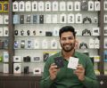 Apple Airpods Pro 2nd Generation.