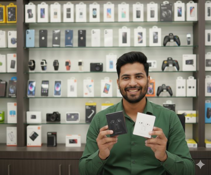 Apple%20Airpods%20Pro%202nd%20Generation%20-%20Image%202