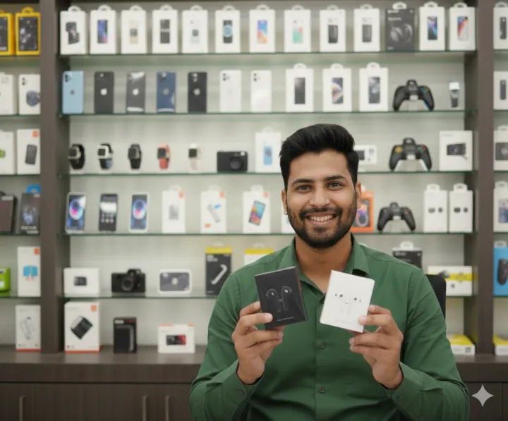 Apple%20Airpods%20Pro%202nd%20Generation%20-%20Image%202