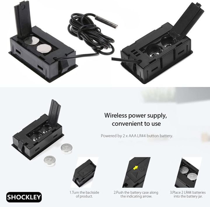 Digital%20Thermometer%20With%20Sensor%20Fridge%20Freezer%20&%20Aquarium%20-%20Image%203