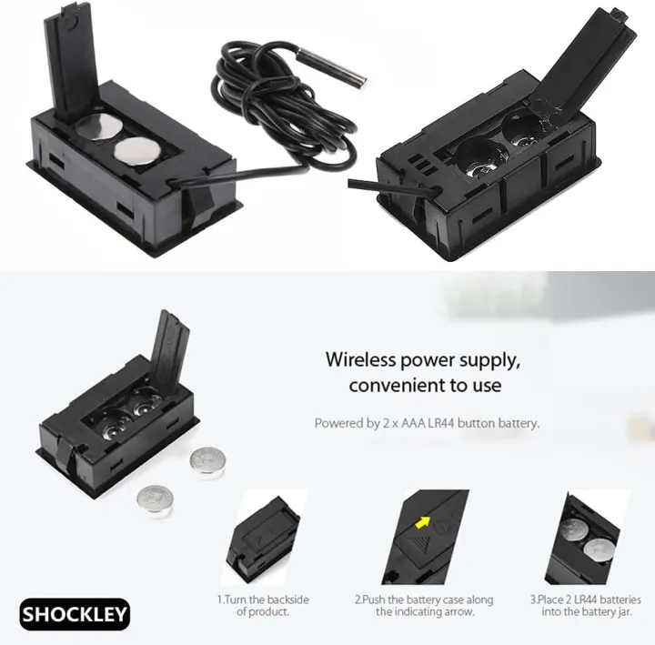 Digital%20Thermometer%20With%20Sensor%20Fridge%20Freezer%20&%20Aquarium%20-%20Image%203