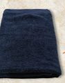 Export quality cotton towel 27×54 size 1pice.