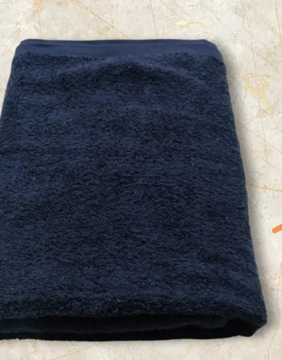 Export%20%20quality%20cotton%20towel%2027%C3%9754%20size%201pice%20-%20Image%206