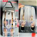 NZK 100A changeover switch 100% copper for heavyload. 