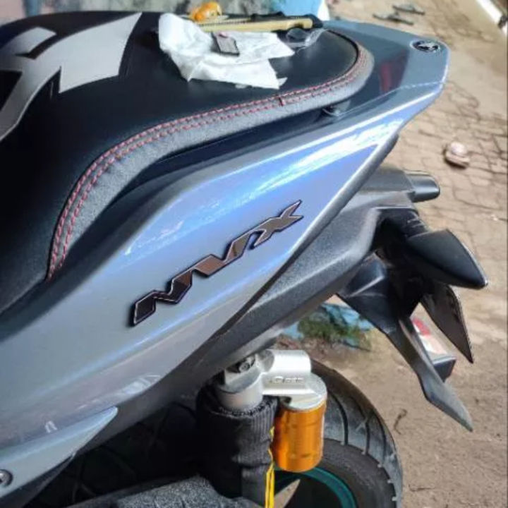 For%20YAMAHA%20NVX%20V1%20V2%20155%20Motorcycle%203D%20Soft%20Stereoscopic%20Logo%20Emblem%20Badge%20Sticker%20Body%20Decal%20Accessories%20Left%20And%20Right%201%20Pair%20-%20Image%203