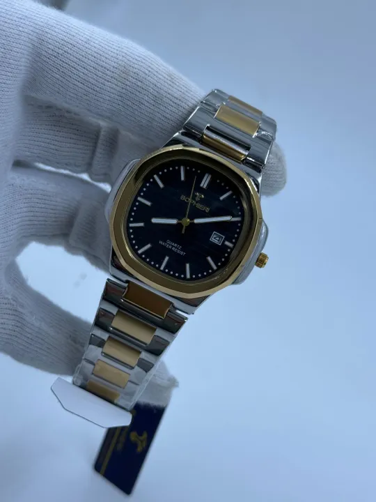 BOPHIERI%20Stainless%20Steel%20Watch%20water%20resistent%2010M%20-%20Image%205