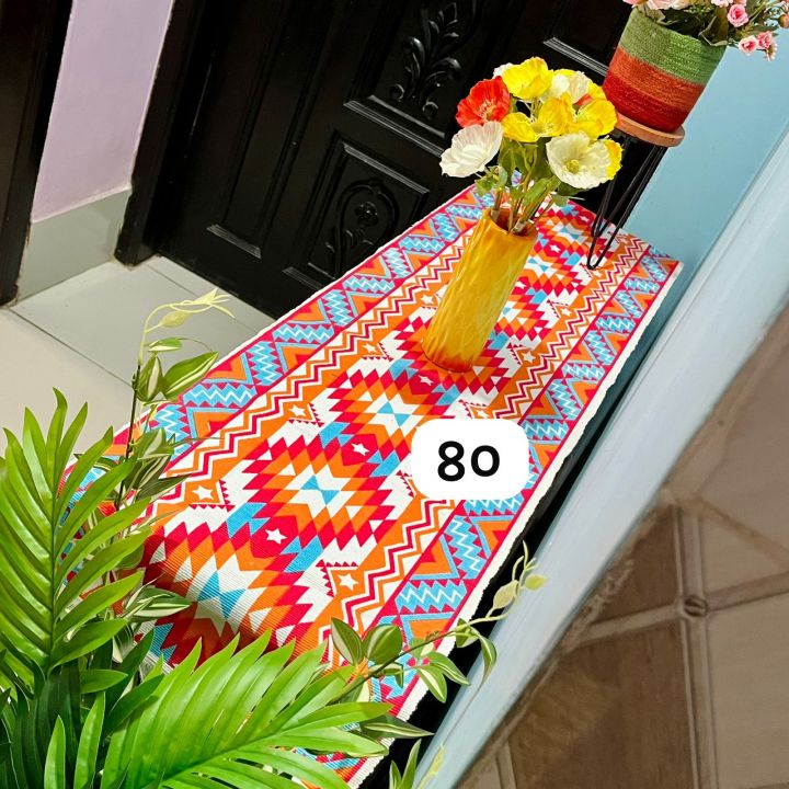 Dining%20runner%20set%207%20piece%20-%20Image%202