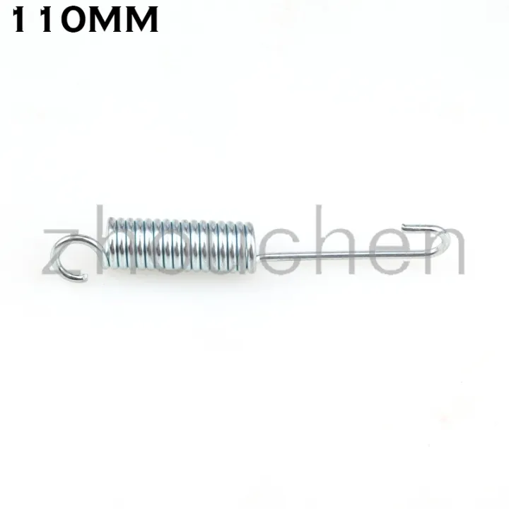 1%20Pcs75mm%2090mm%20100mm%20110mm%20125mm%20Brake%20Foot%20Bracket%20Spring%20Cylindrical%20Spiral%20Pull%20Back%20Stretch%20Coil%20Bracket%20Off-road%20Vehicle%20-%20Image%207