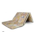 Cannon primax foam FOLD_A_BED. 