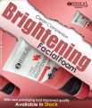 Jessica Clean Complexion Brightening Facial Foam - 125ml. 