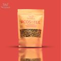 SL Naturals PCOS Tea - 270g. 