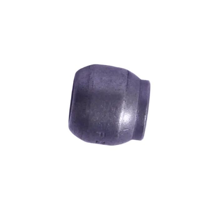 Table%20Fan%20Bush%20212%20Set%20Of%202%20Best%20Quality%20Bush%20Bearing%20For%20Fan%20-%20Image%202