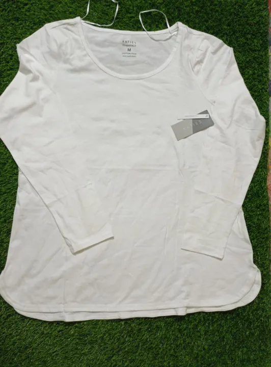 Ladies%20big%20size%20long%20sleeve%20t-shirt%20-%20Image%202