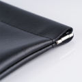 NICEHCK PU Portable Earbud Bluetooth Wireless Case Bag High Quality Mini HiFi Earphone Accessory Storage Bag for IEMs Digital.