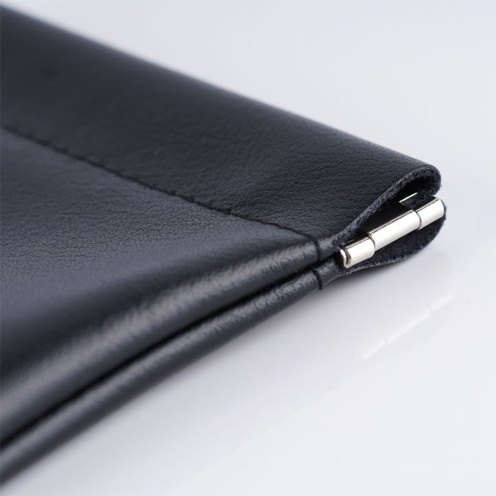 NICEHCK%20PU%20Portable%20Earbud%20Bluetooth%20Wireless%20Case%20Bag%20High%20Quality%20Mini%20HiFi%20Earphone%20Accessory%20Storage%20Bag%20for%20IEMs%20Digital%20-%20Image%203