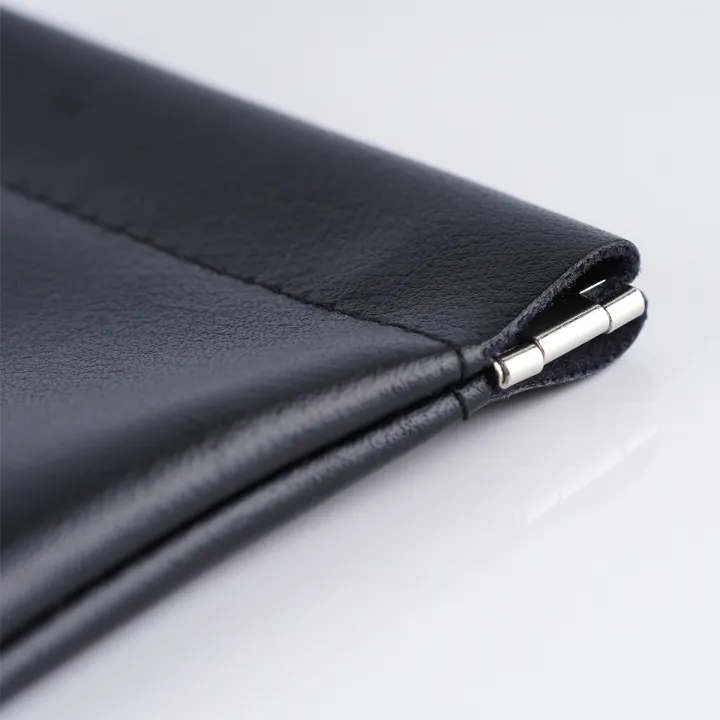 NICEHCK%20PU%20Portable%20Earbud%20Bluetooth%20Wireless%20Case%20Bag%20High%20Quality%20Mini%20HiFi%20Earphone%20Accessory%20Storage%20Bag%20for%20IEMs%20Digital%20-%20Image%203