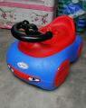 Baby Car Potty _ Potty _ Baby Potty _ Car Potty _ Kids Potty. 