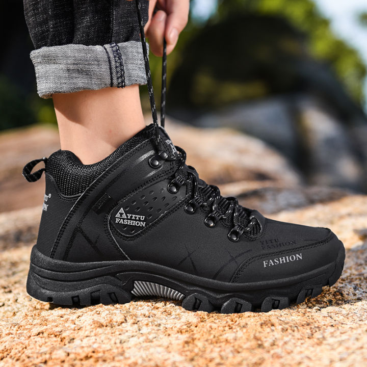 Hiking%20Shoes%20Men%20Ankle%20Boots%20Outdoor%20Camping%20Anti-collision%20Climbing%20Shoe%20Lace%20Up%20Climbing%20Trekking%20Sneakers%20-%20Image%205