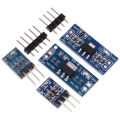 MINI 1117 5V to 3.3V For DC-DC Step-Down Supply Buck Module LDO 800MA AMS1117-3.3V/5.0v. 