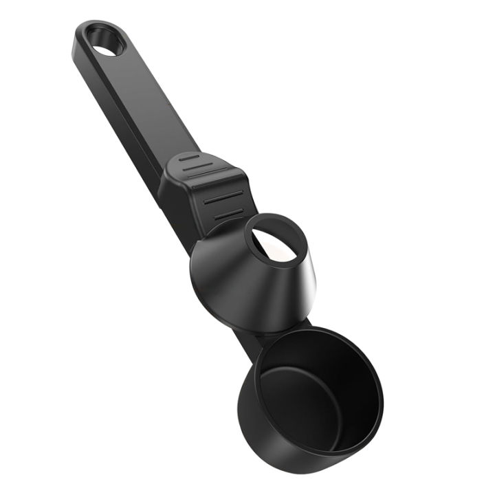 Reusable%20Leakproof%20Coffee%20Gram%20Scoop%20Kitchen%20Protein%20Powder%20Measuring%20Spoon%20Milk&Supplements%20Sliding%20Spoon%20for%20Bar%20Gym%20Travel%20-%20Image%207