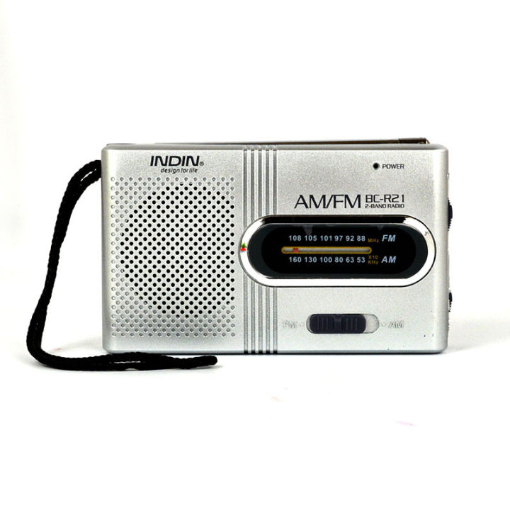 BC-R21%20Mini%20Radio%20AM%20FM%20Battery%20Operated%20Portable%20Radio%20Best%20Reception%20Longest%20Lasting%20For%20Running%20Walking%20Home%20Soundbox%20-%20Image%207