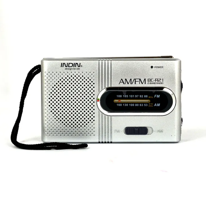 BC-R21%20Mini%20Radio%20AM%20FM%20Battery%20Operated%20Portable%20Radio%20Best%20Reception%20Longest%20Lasting%20For%20Running%20Walking%20Home%20Soundbox%20-%20Image%207