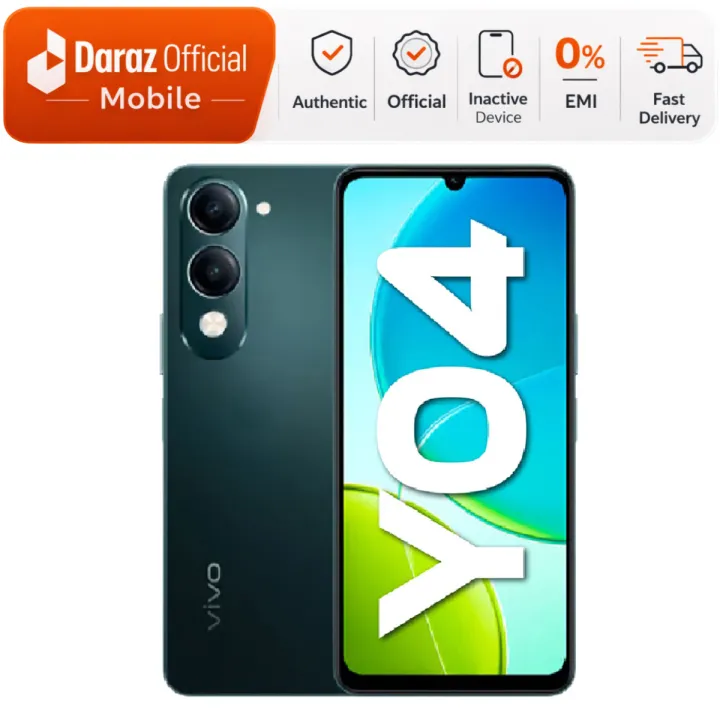 vivo%20Y04%204GB/64GB%20%7C%206.74%E2%80%9D%2090Hz%20%7C%20Side-mount%20Fingerprint%20%7C%20Official%20-%20Image%208