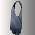 Sleeveless Sando Shirt For Gym. 