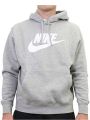 Hoodies for men ,Original branded hoodies for men. 