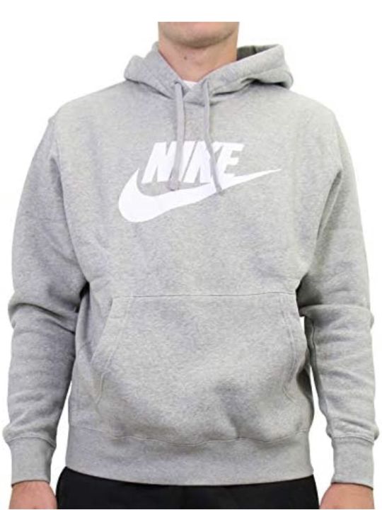 Hoodies%20for%20men%20,Original%20branded%20hoodies%20for%20men%20-%20Image%203