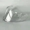 Full Face Helmet Visor for AGV K5 K3SV K1 Motorcycle Helmet Visors Casco Moto K1 Visor Capacete K3SV Visera K5 Lens Windshield. 