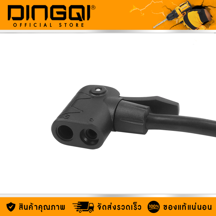 Dingqi%20bicycle%20pedal%20pump%206%20bar/%2087psi%20hc01455%20(Thai%20express%20delivery%20in%2024%20hours)%20-%20Image%206