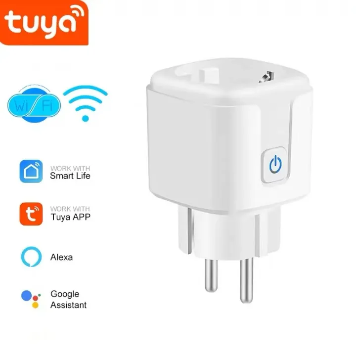 Tuya%20or%20Zigbee%20EU%20Plug%20WIFI%2016/20A,%20Smart%20Socket%20With%20Power%20Monitor%20Timing,%20Voice%20Control%20Work%20with%20Alexa%20%20Home%20Alice%20-%20Image%207