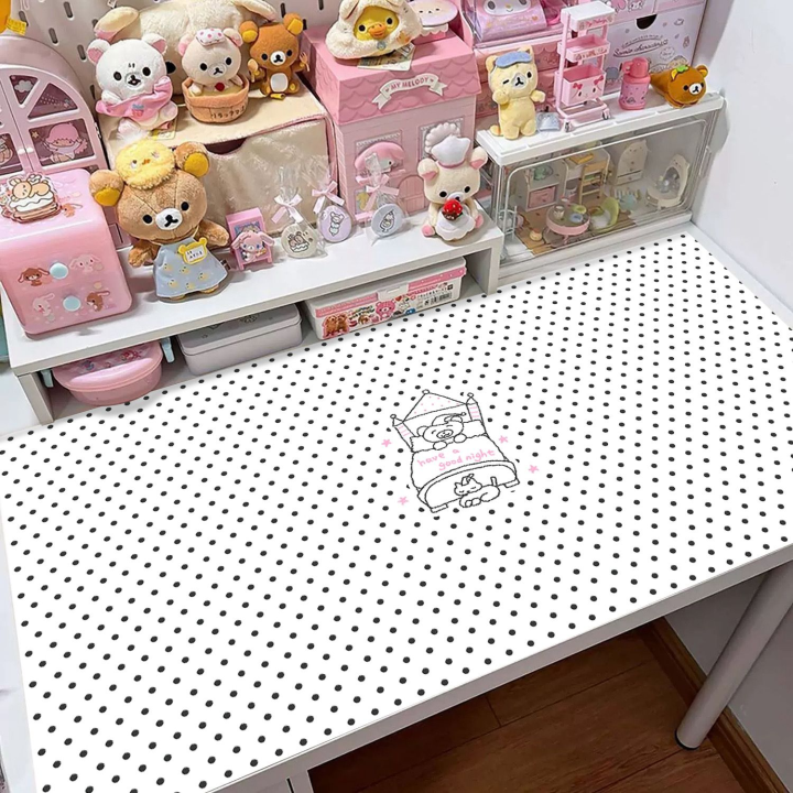 Cute%20Dot%20Mouse%20Pu%20Leather%20Mousepad%20Office%20Desk%20Mat%20Mouse%20Pad%20Computer%20Speed%20Type%20Carpet%20Mat%20Player%20Laptop%20Keyboard%20Cartoon%20-%20Image%203