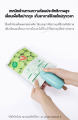 Xiaomi 90fun portable sealing machine-portable bag sealing machine. 