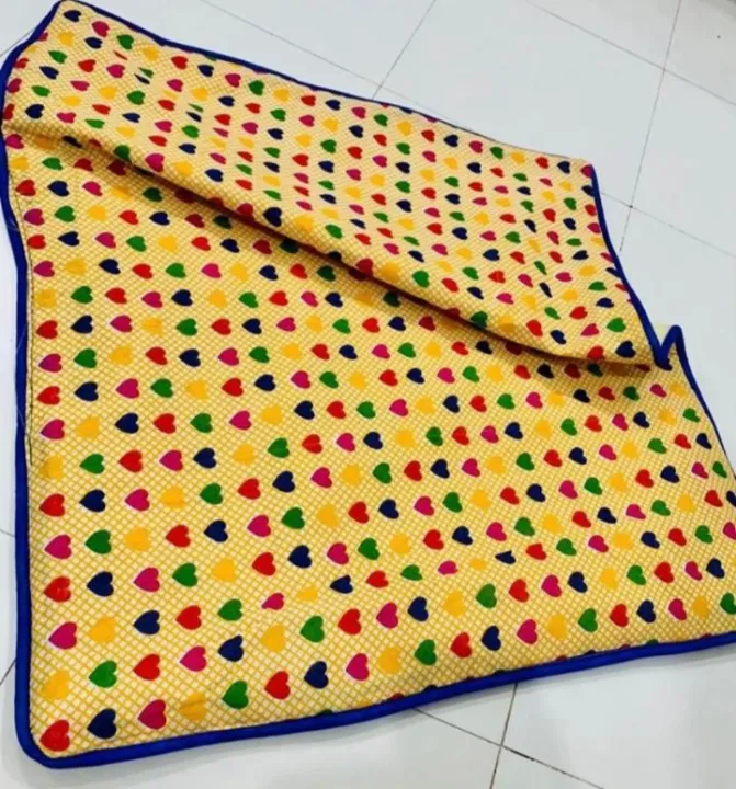 sheet%20for%20beby%20waterproof%20-%20Image%204