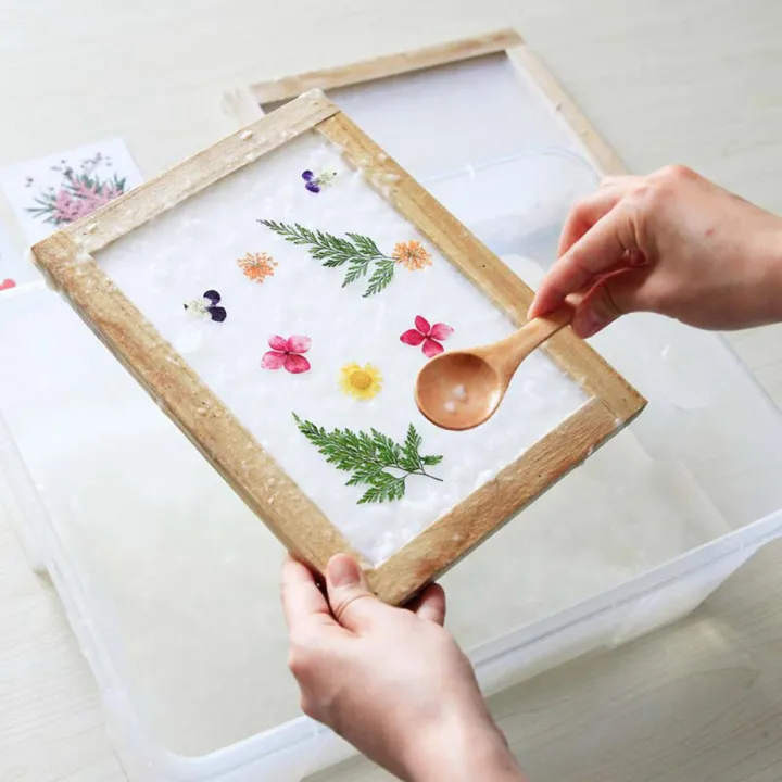 Multi-size%20Paper%20Making%20Mould%20Frame%20DIY%20Papermaking%20Paper%20Making%20Screen%20Learning%20Wood%20Handcraft%20%20Wooden%20Mesh%20Mold%20-%20Image%202