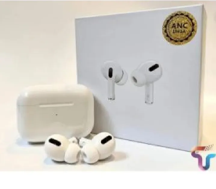 AirPods%20Pro%20(2nd%20Generation)%20ANC%20Master%20Copy%20Dubai%20-%20Image%204