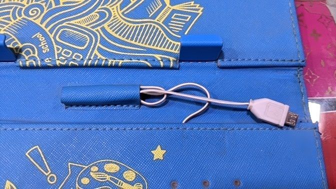 tab%20universal%20cover%20for%20tabs,TAB%20book%20cover%20with%20keyboard,%20convert%20your%20TAB%20to%20Laptop%20-%20Image%205